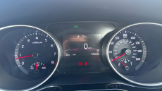 Kia Ceed 1.5T GDi ISG GT-Line 5dr Petrol Hatchback
